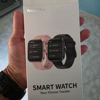 smartwatch 