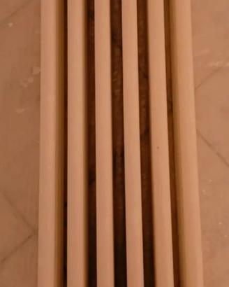 TERMOSIFONI