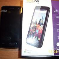 Archos helenium 40