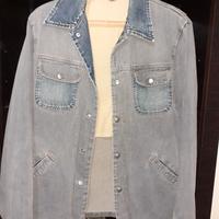 vestiti ed abiti marca MARGELA