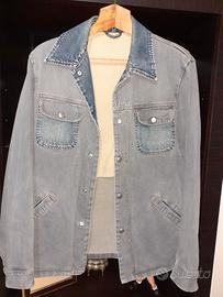 vestiti ed abiti marca MARGELA