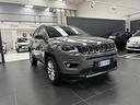 jeep-compass-1-3-turbo-t4-190-cv-phev-at6-4xe-li