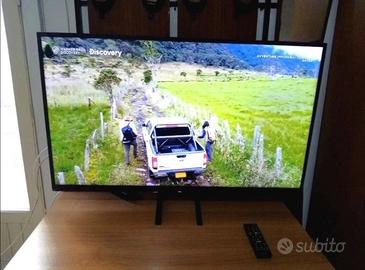 TV Full HD