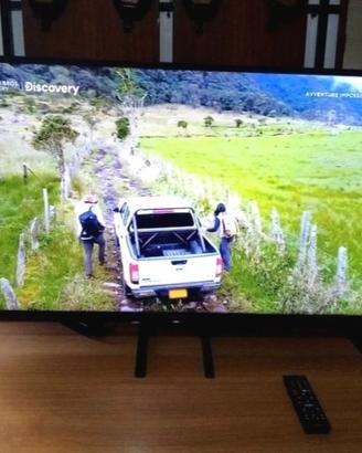 TV Full HD