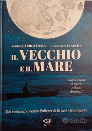 Il Vecchio e il mare