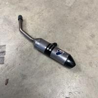 terminale termignoni 2t