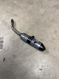 terminale termignoni 2t