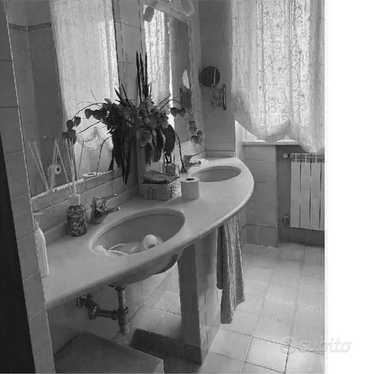 Appartamento – Latina, Prampolini - Vista 5