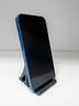 iphone-13-mini-128gb-grado-b-bat-100-