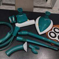 Accessori per vorwerk Folletto