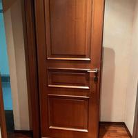 Porte da interno