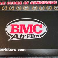 accessori vari v85 euro 5+