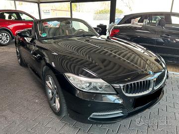 Bmw Z4 Roadstar sDrive18i 156CV