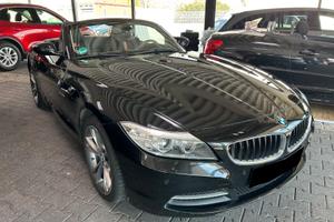 Bmw Z4 Roadstar sDrive18i 156CV