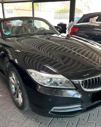 Bmw Z4 Roadstar sDrive18i 156CV