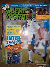 guerin sportivo