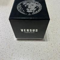 Orologio Versace Versus