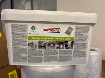 Brillantante Rationla