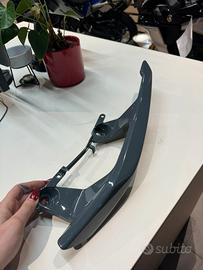 Maniglia passeggero sx Xmax 300