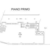 UFFICIO A PARABIAGO