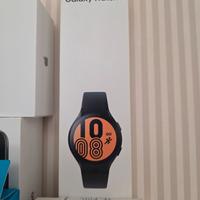 Samsung Galaxy Watch 4 da 44 mm