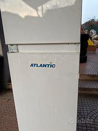 frigorifero da incasso 