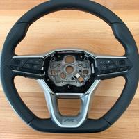 Volnte seat ibiza fr