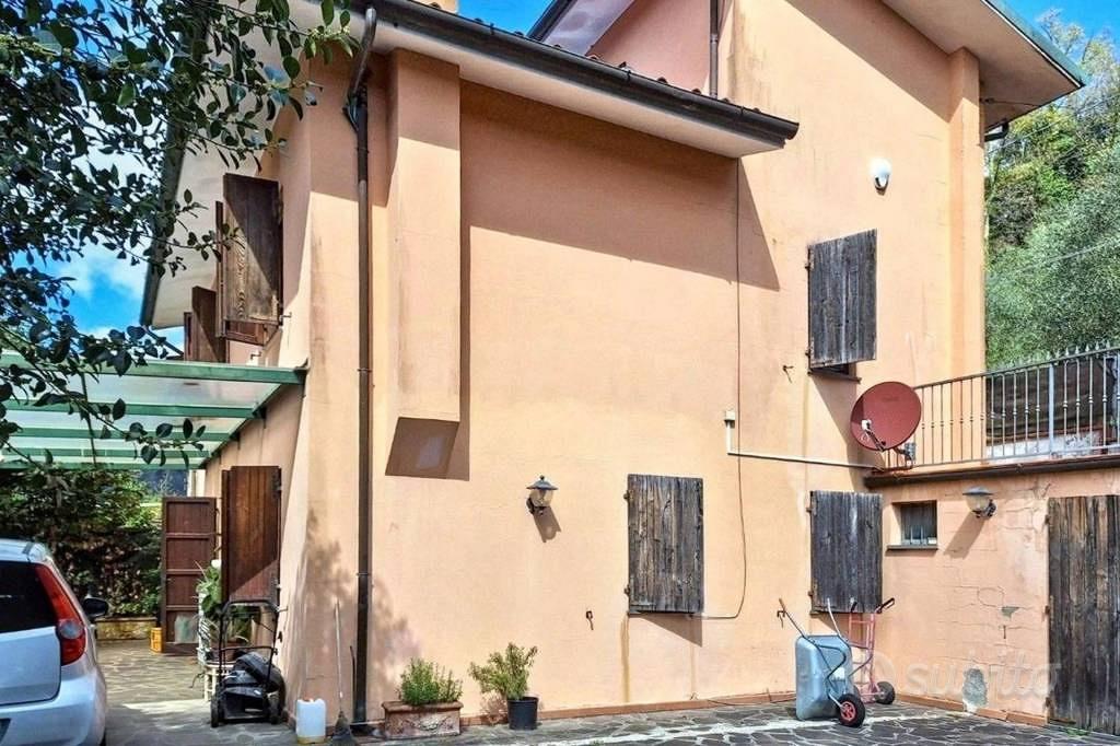 Casa – Massarosa, Lucca - Vista 5