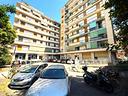 3-locali-a-firenze