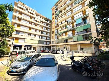 3 LOCALI A FIRENZE