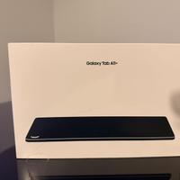 Samsung Galaxy Tab A11+ Wi-Fi