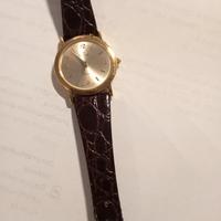 orologio donna bulova
