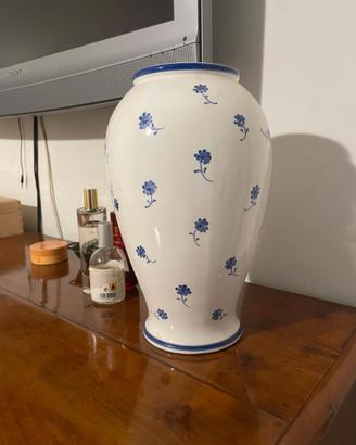 Vaso da fiori