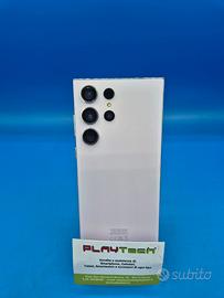 SAMSUNG S23 ULTRA 256GB 12GB USATO PERFETTO