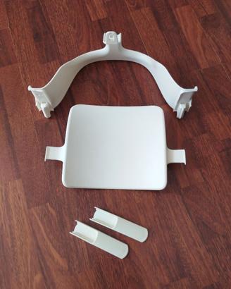 Baby Set Stokke per seggiolone Tripp Trapp