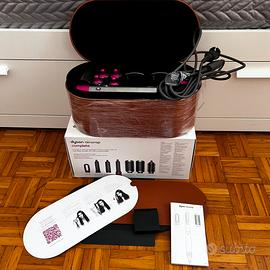 Dyson Airwrap originale