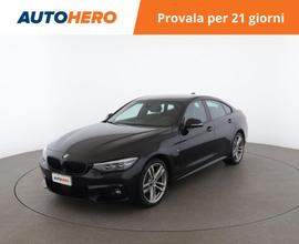 BMW 420 YT48880
