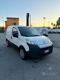 FIAT FIORINO 1.3mjt 75cv FURGONE