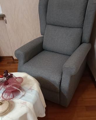 poltrona relax 