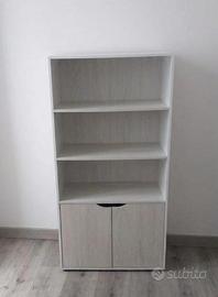 libreria 