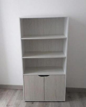 libreria 