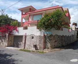 Casa Vacanza - Appartamento in villa