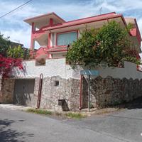 Casa Vacanza - Appartamento in villa