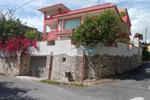 Casa Vacanza - Appartamento in villa