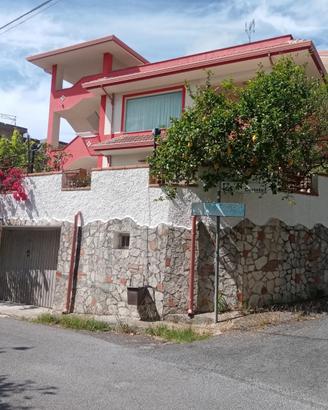 Casa Vacanza - Appartamento in villa