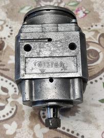 Magnete Scintilla NAK1 AL53 9N