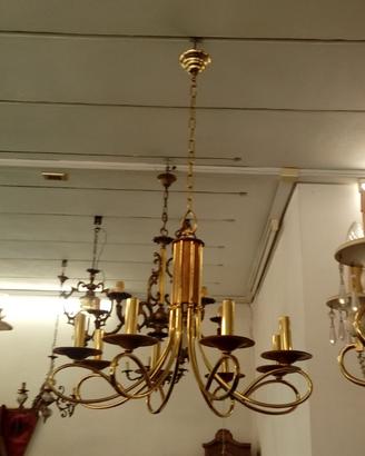 Lampadario