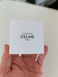 Sapone Profumato CELINE Paris "La Peau Nue" 100g