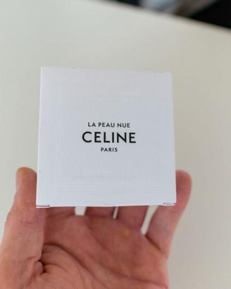 Sapone Profumato CELINE Paris "La Peau Nue" 100g
