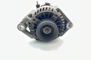 1KR FE ALTERNATORE TOYOTA Aygo 1° Serie 1,0 Benzi